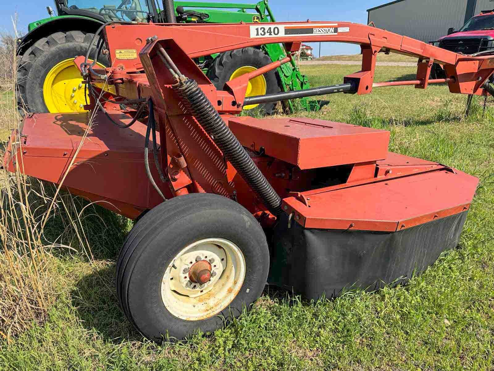 4/24 Grow Lights- Dehumidifier – AC Units – Pick ups – Polaris Ranger – Tillage – Tractors – Trailers – Mowers – Grain Truck
