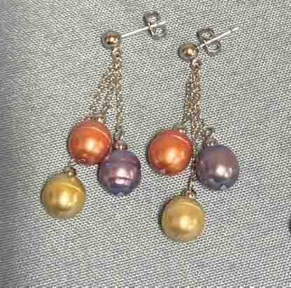 Photo 28