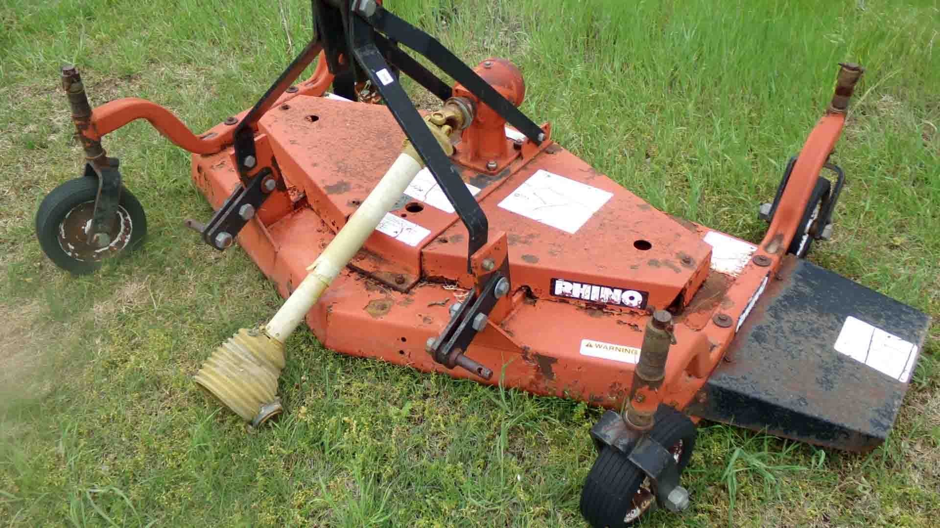 Photo 16