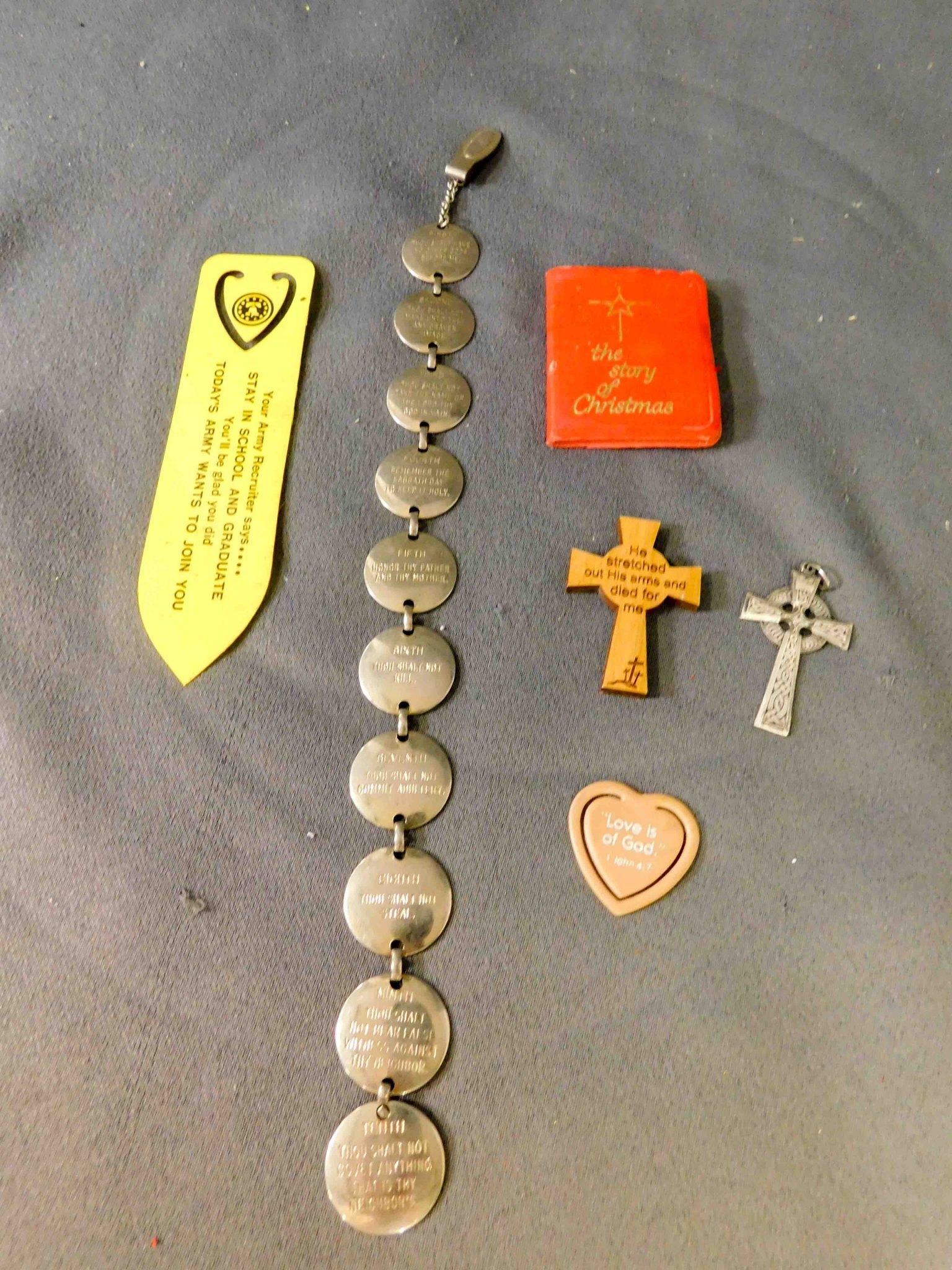 Photo 31