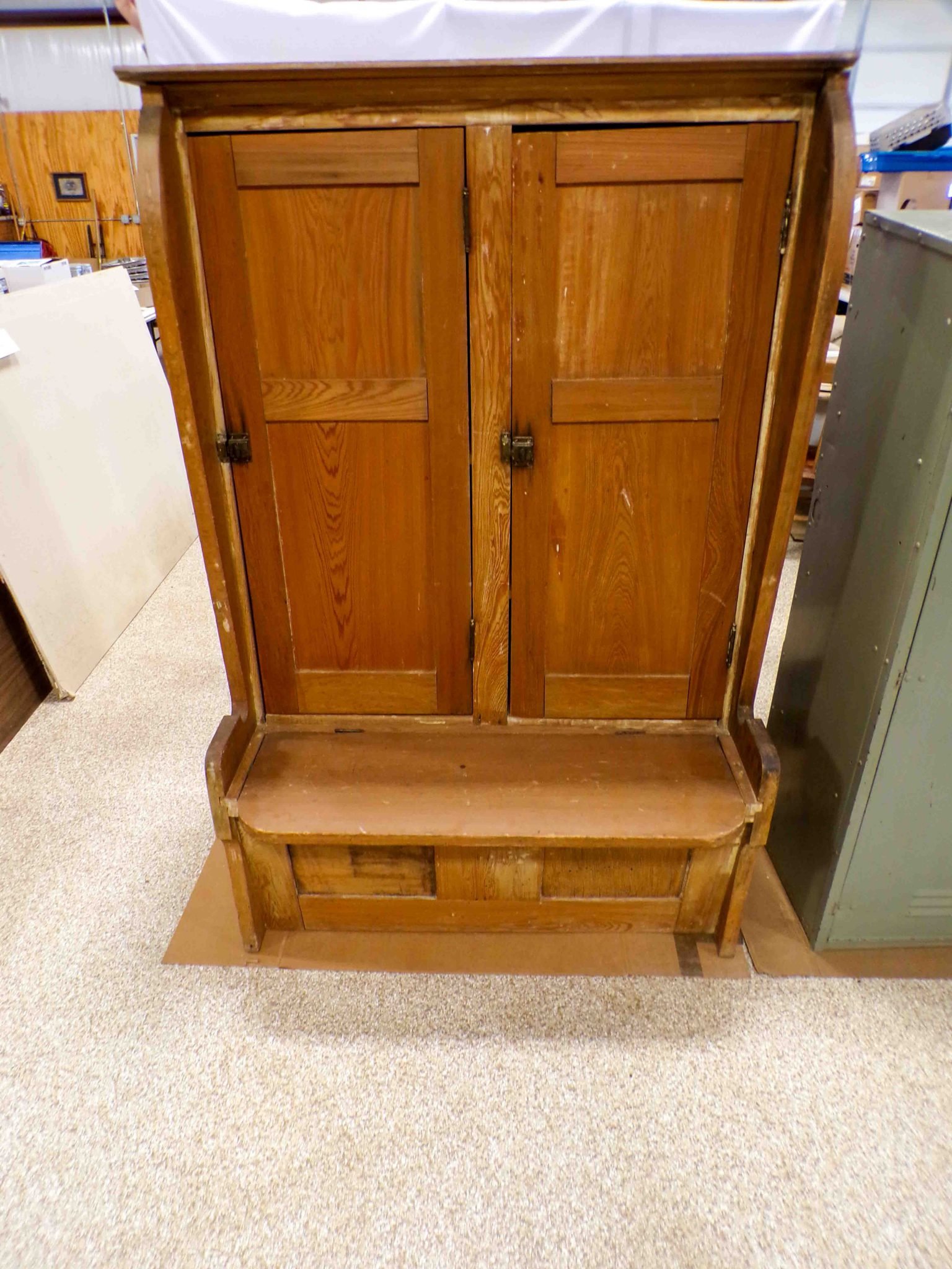 Photo 21