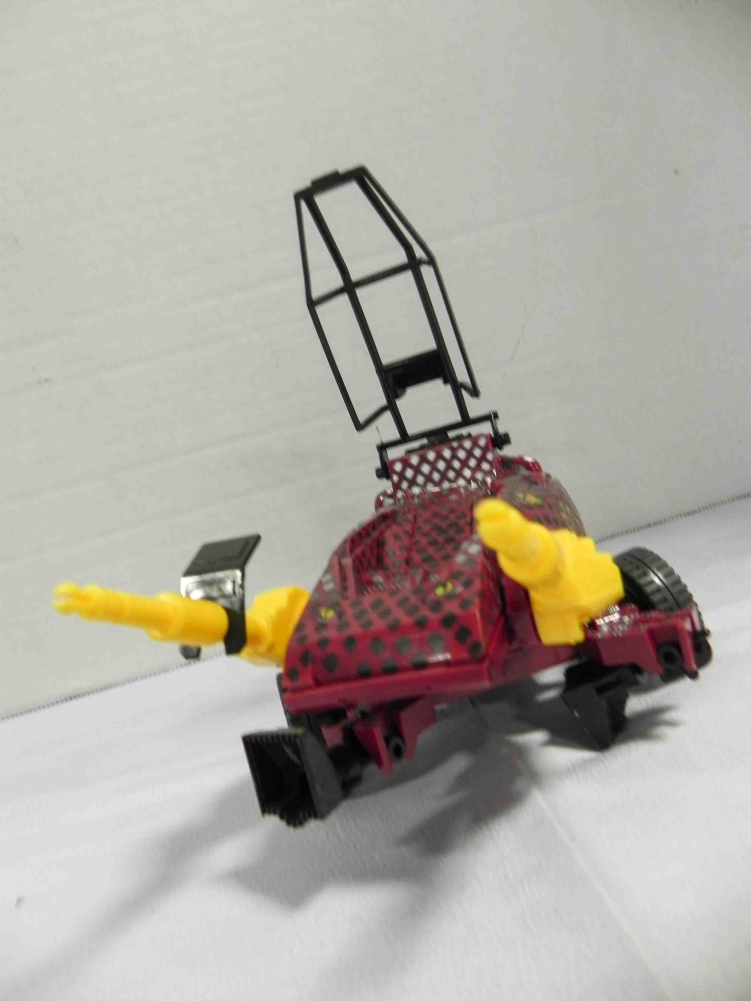 Photo 28