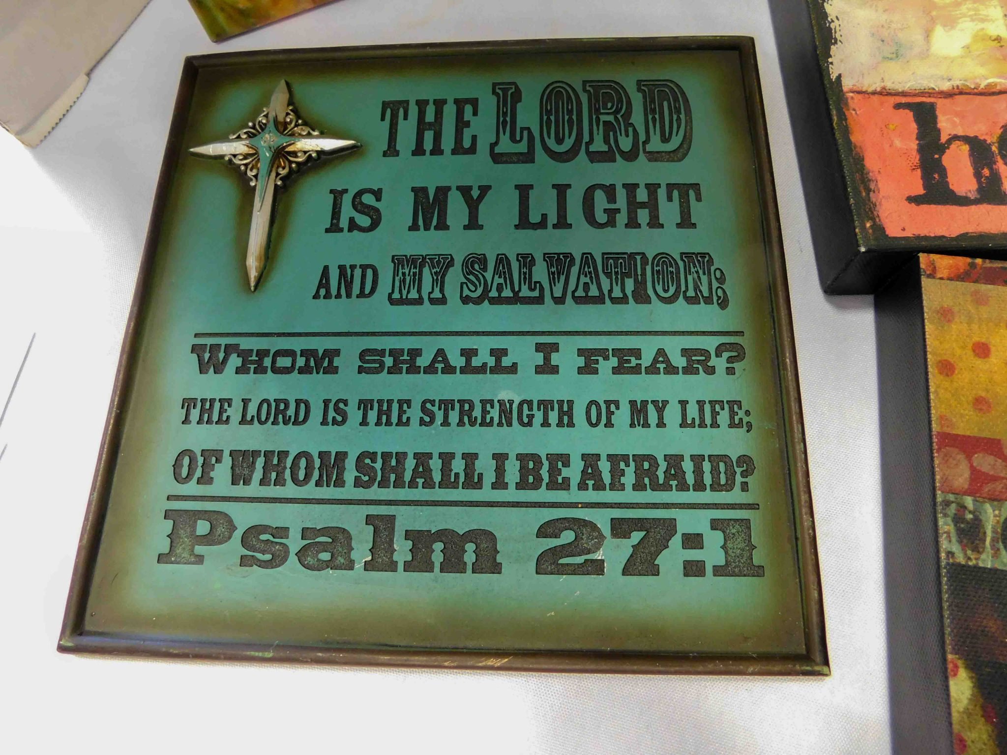 Photo 11