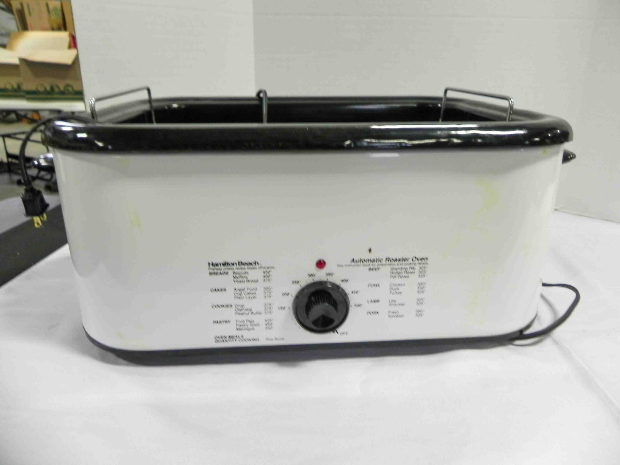 5/18 Hot Wheels – Ice Cream Maker – Pyrex – Car Jacks – Tupperware – GI Joe – Bikes- Smokers – Tools – Star Wars – Metal Signs – Saw – Ammo Boxes