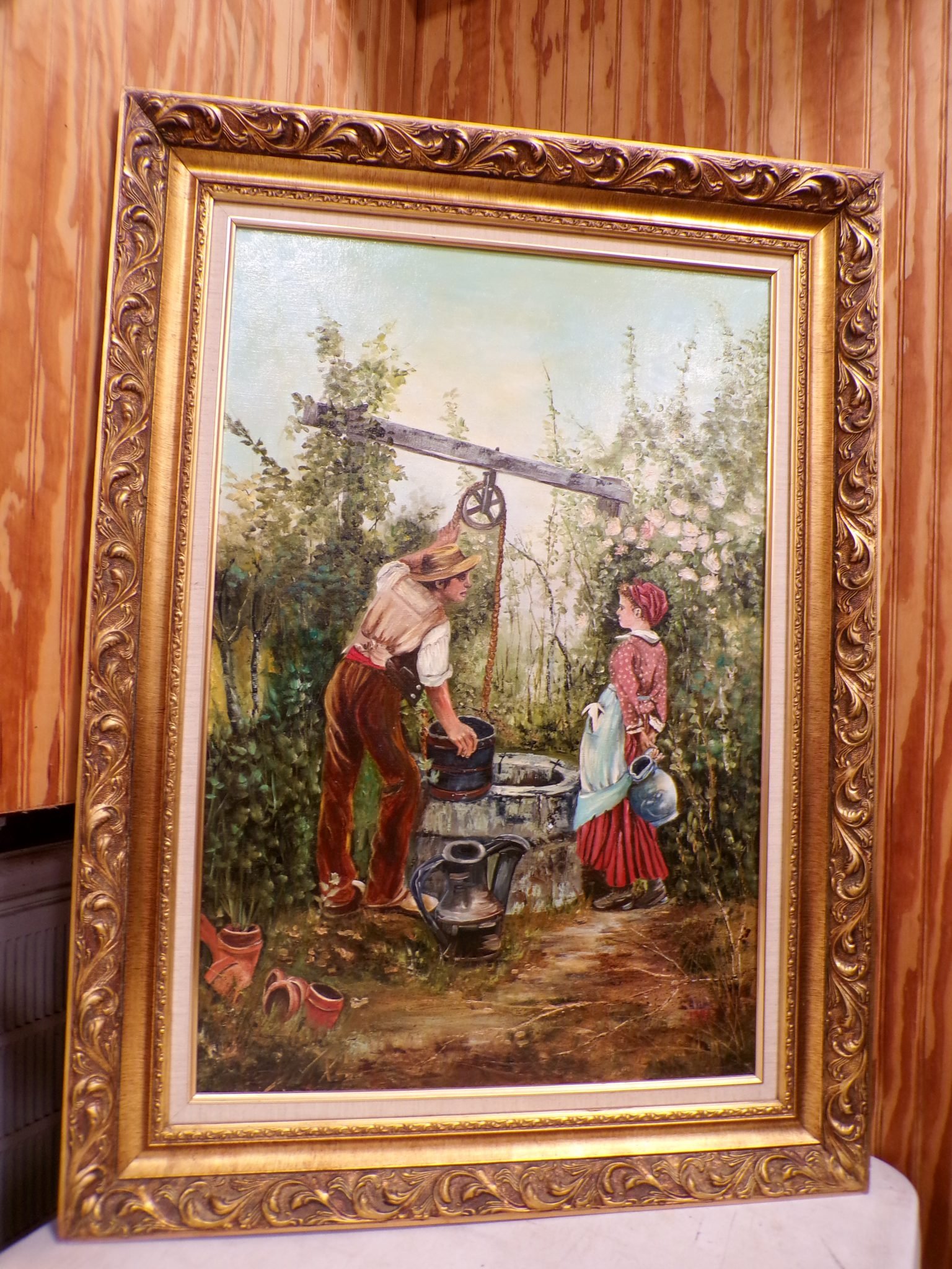 Photo 24
