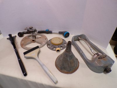Photo 27