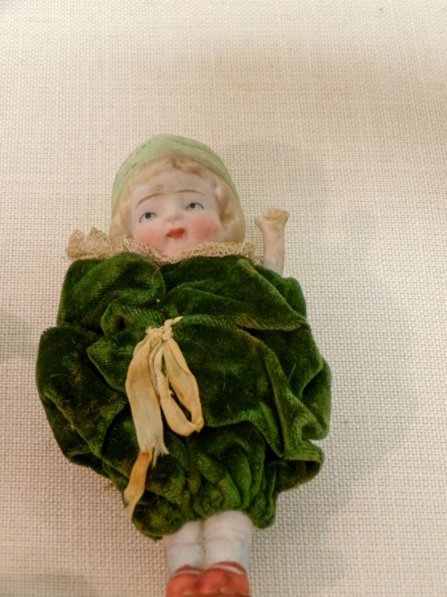 Photo 25