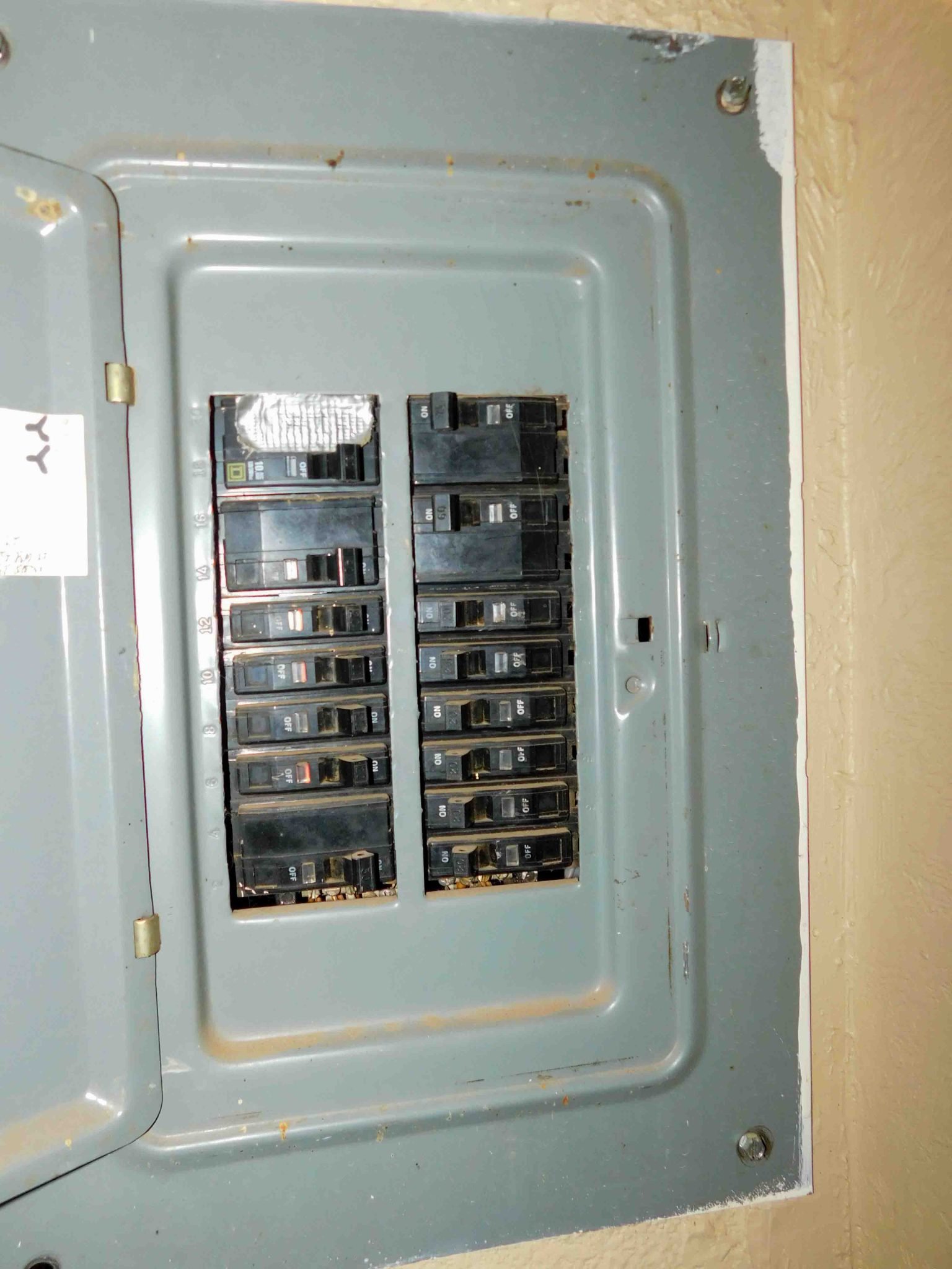 Photo 11