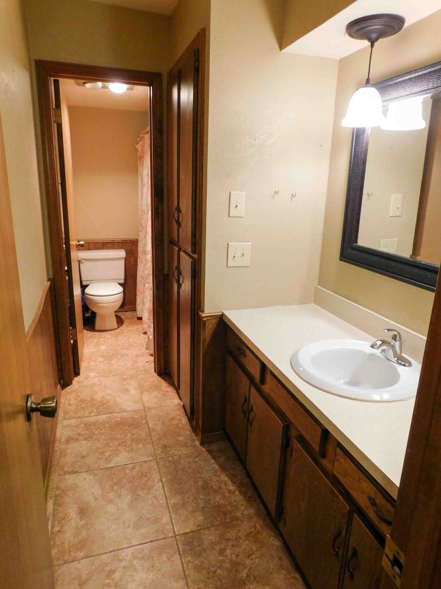 5/29 NICE BRICK HOME * ENID, OKLAHOMA * COUNTRY CLUB NORTH ADDITION