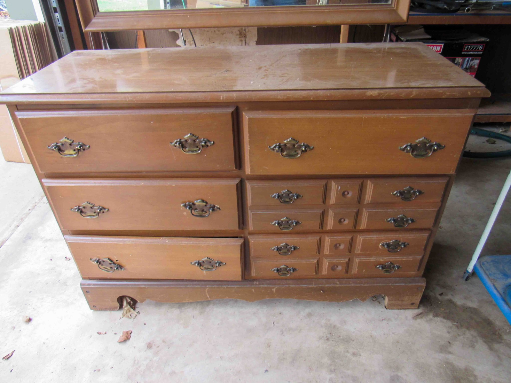 Photo 14