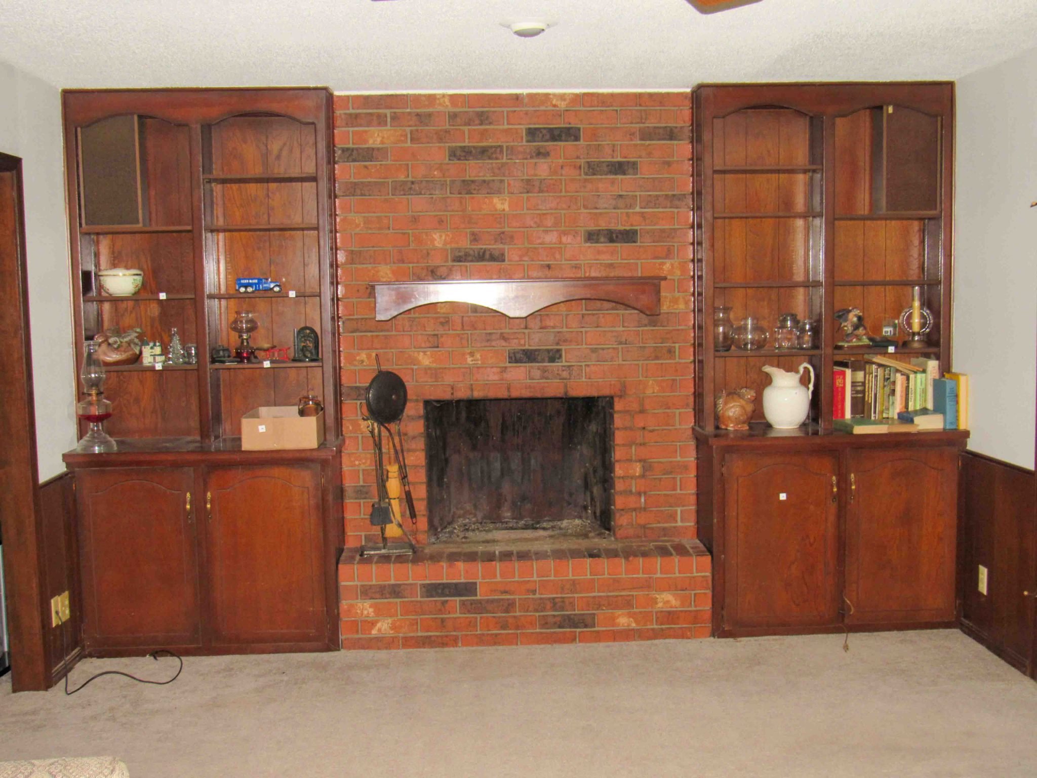 Photo 21