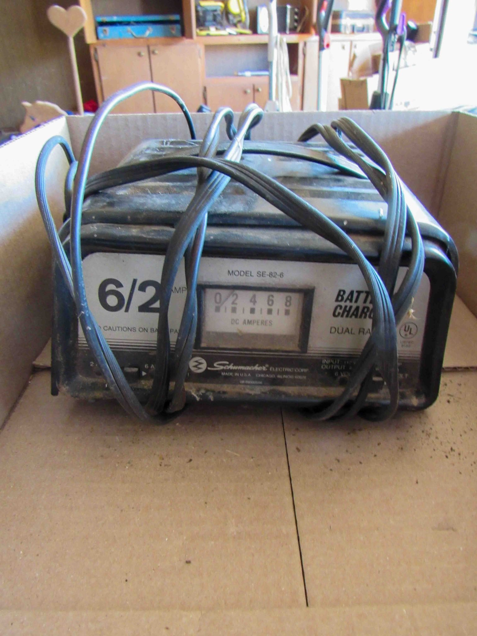 Photo 15