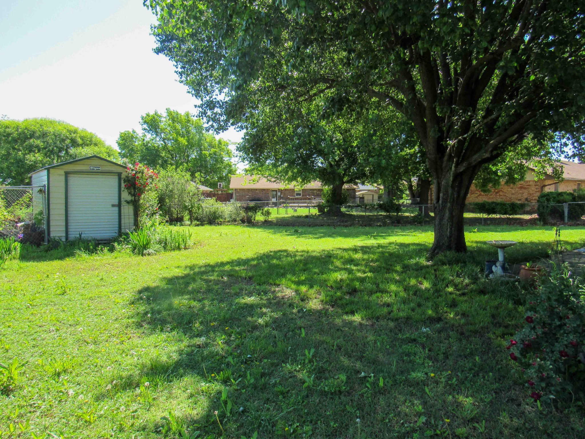 Photo 22