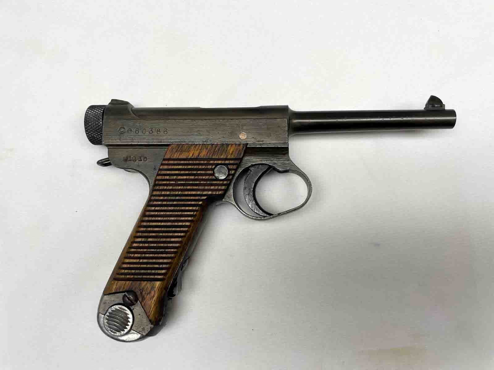6/9 Firearms - Ammo - Reloading - Civil War - Swords Auction