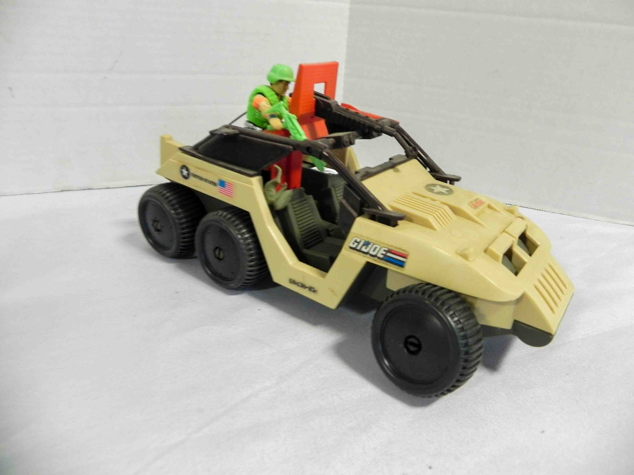 Photo 20