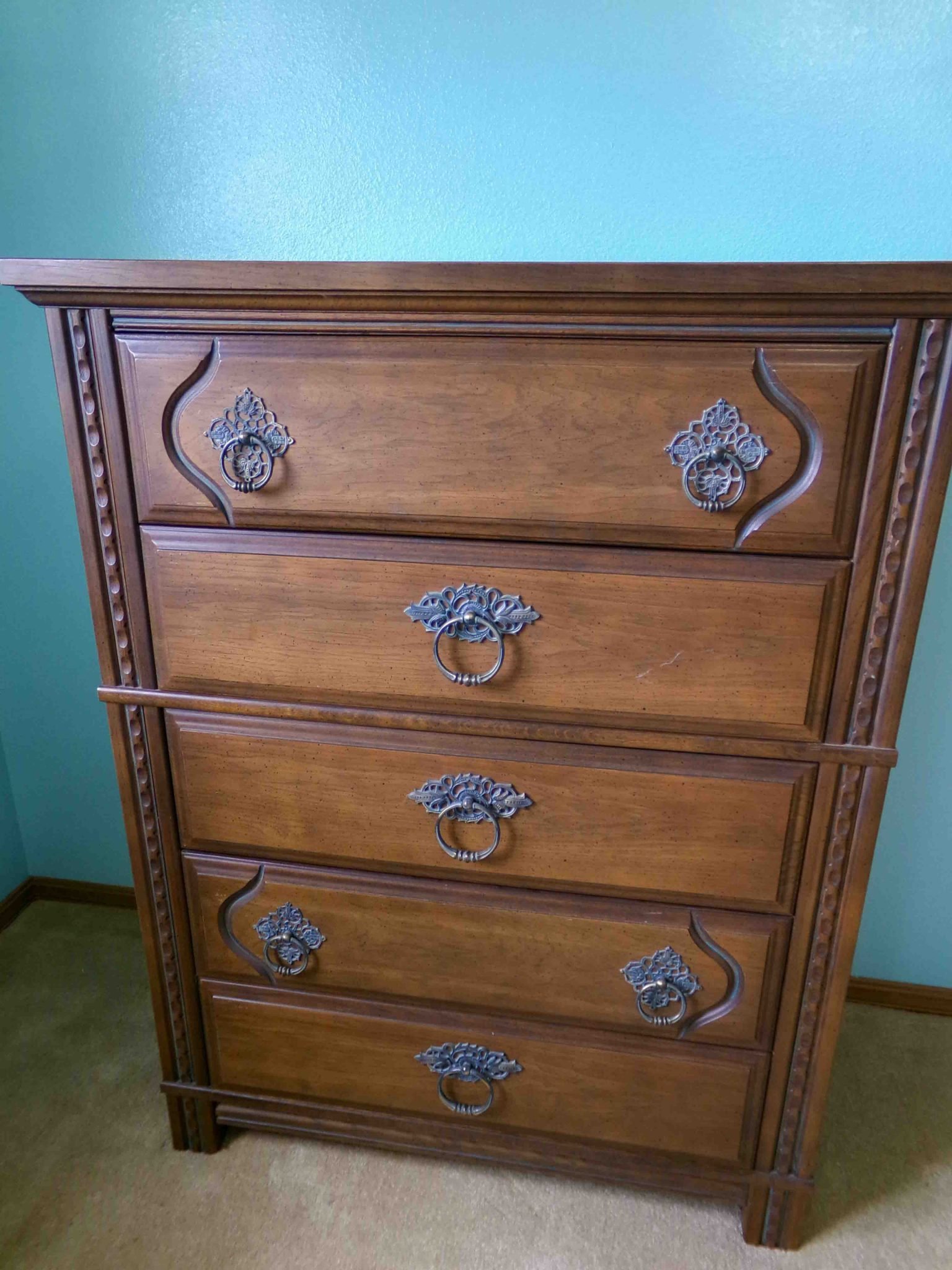 6/30 Furniture – Appliances – Snap On – Welder – Cameras – Woodworking – Star Wars – Household- Mid Century