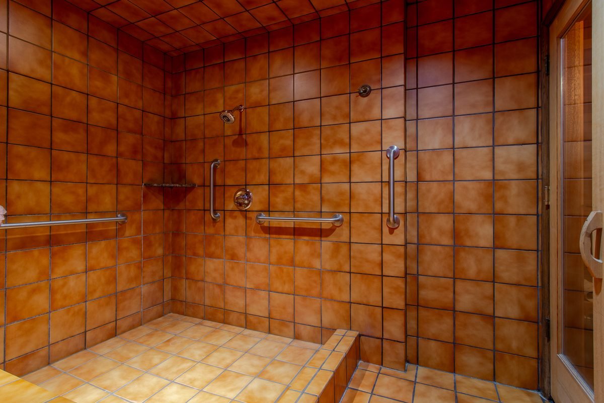 Photo 37