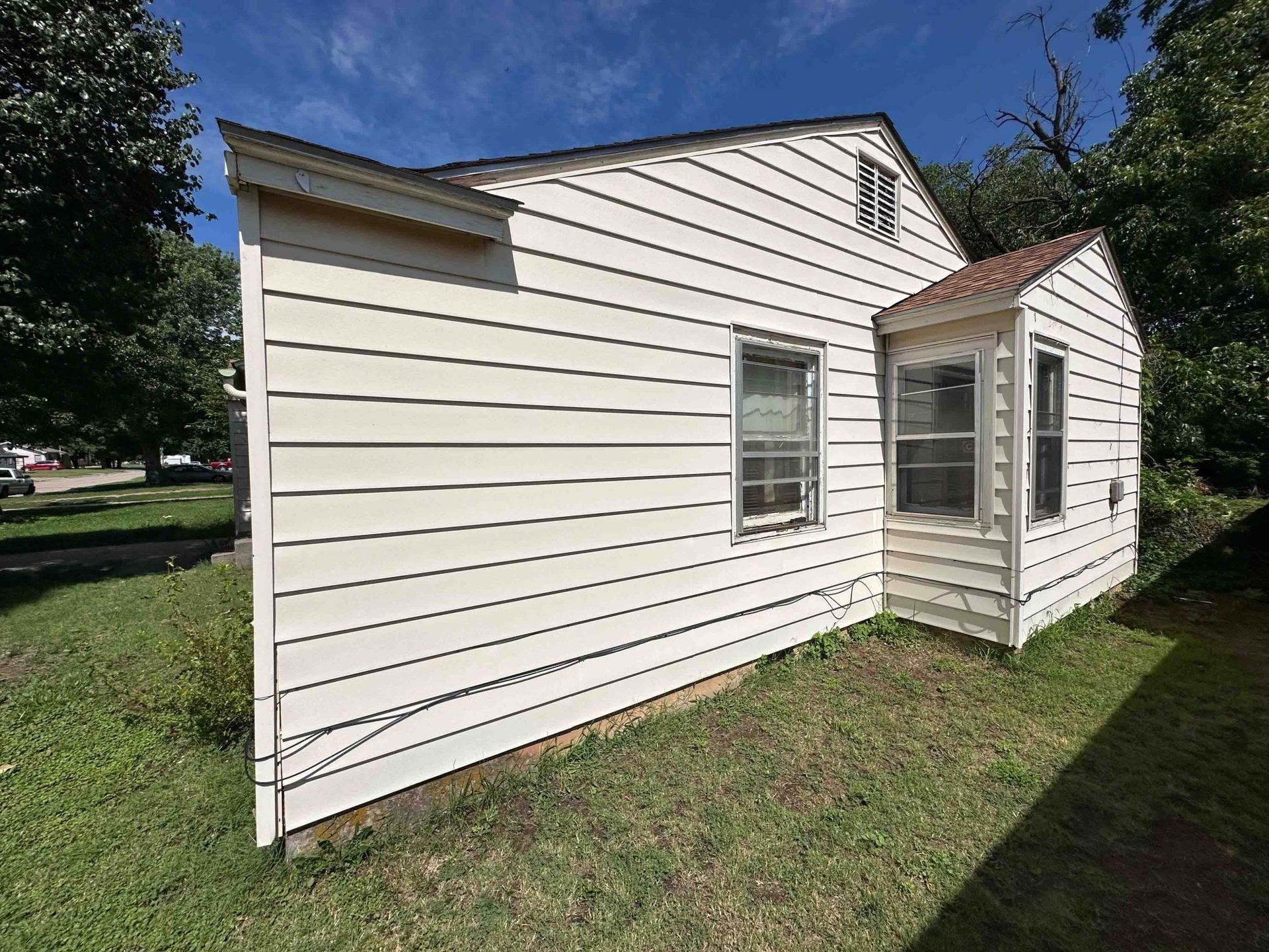2234 W Maple Ave (Lot 1)-