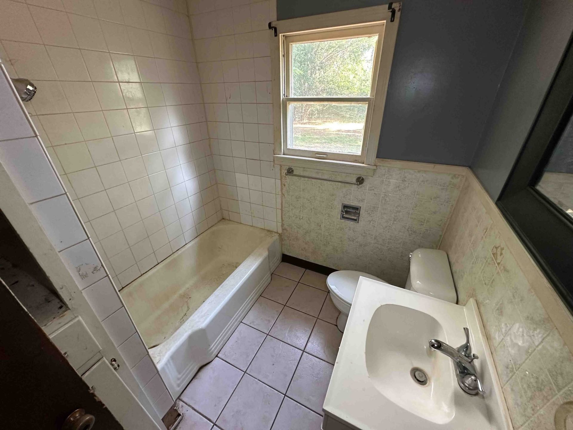 2234 W Maple Ave (Lot 1)-