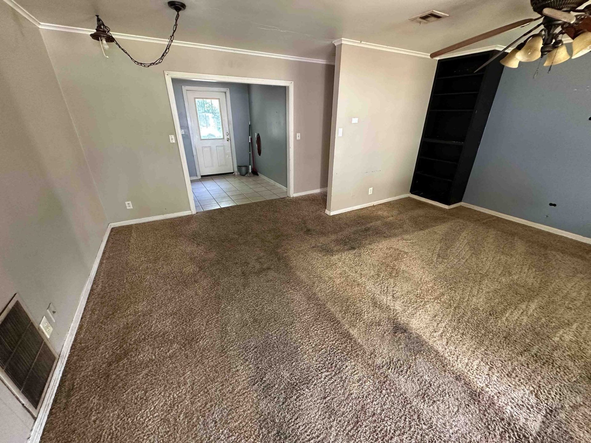 2234 W Maple Ave (Lot 1)-