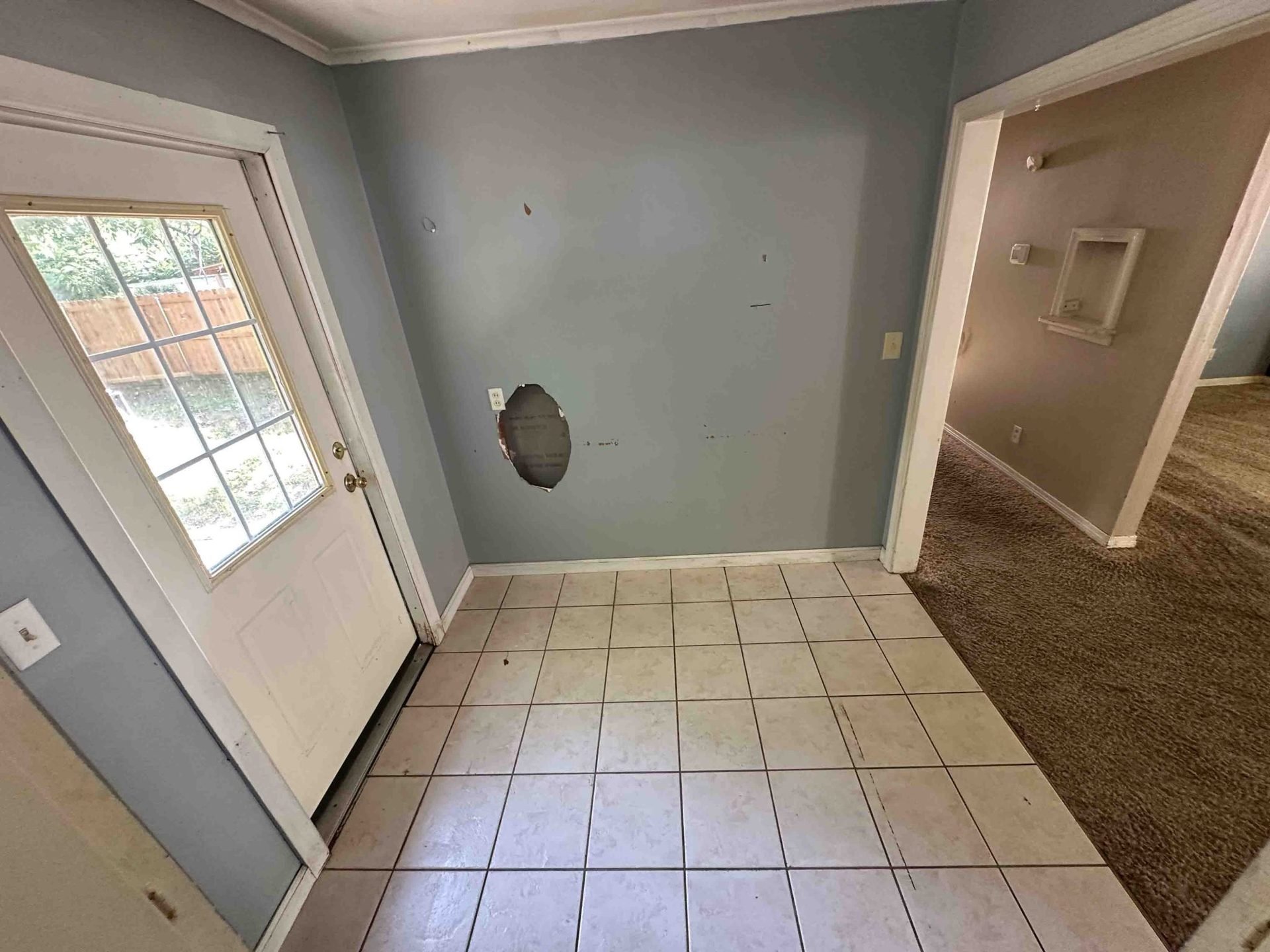 2234 W Maple Ave (Lot 1)-