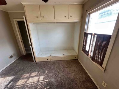 2234 W Maple Ave (Lot 1)-