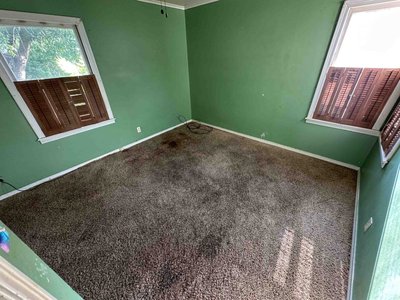 2234 W Maple Ave (Lot 1)-