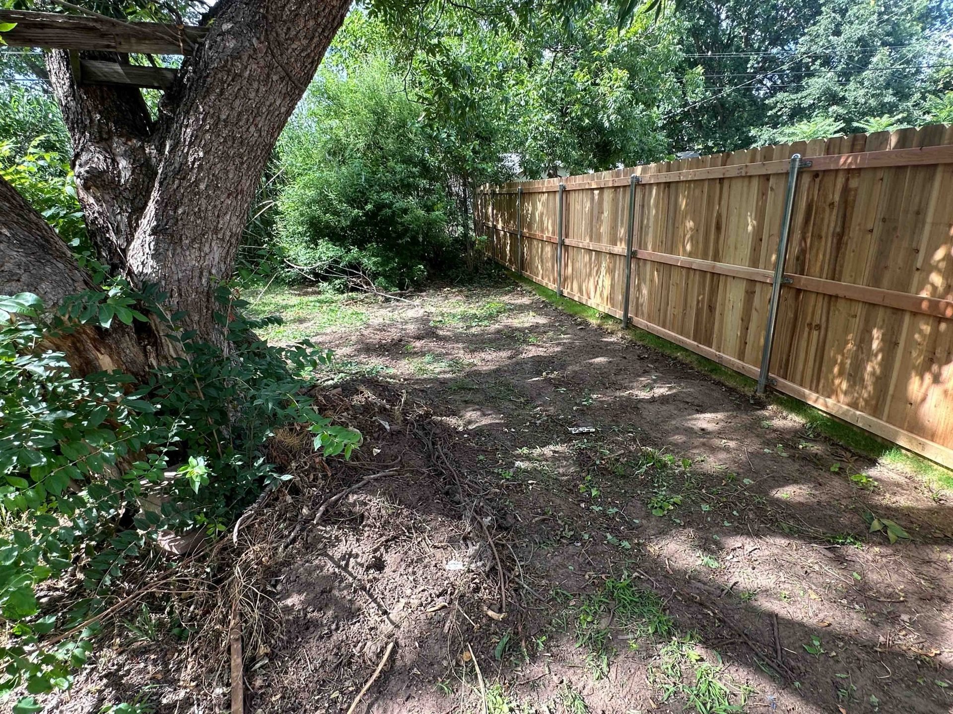 2234 W Maple Ave (Lot 1)-