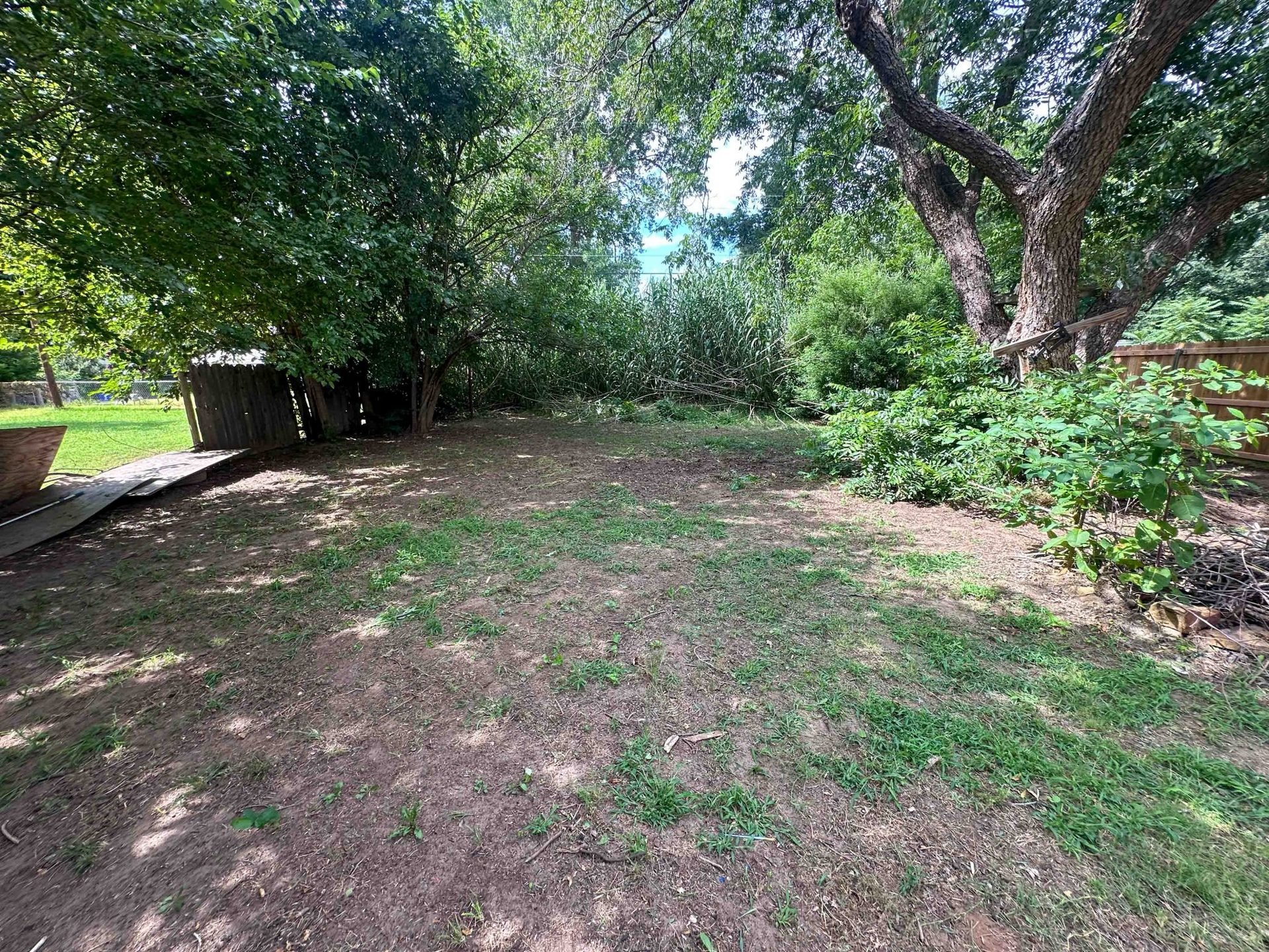 2234 W Maple Ave (Lot 1)-