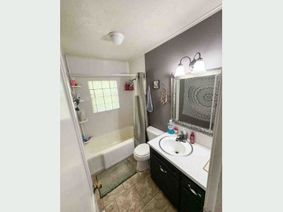 2225 W Maple Ave (Lot 2)