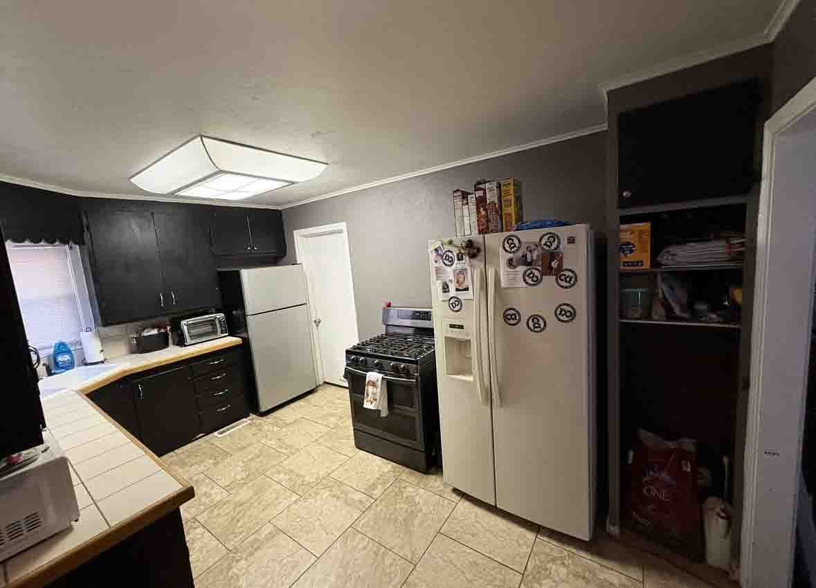 2225 W Maple Ave (Lot 2)