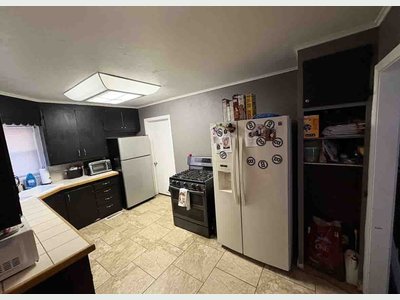 2225 W Maple Ave (Lot 2)