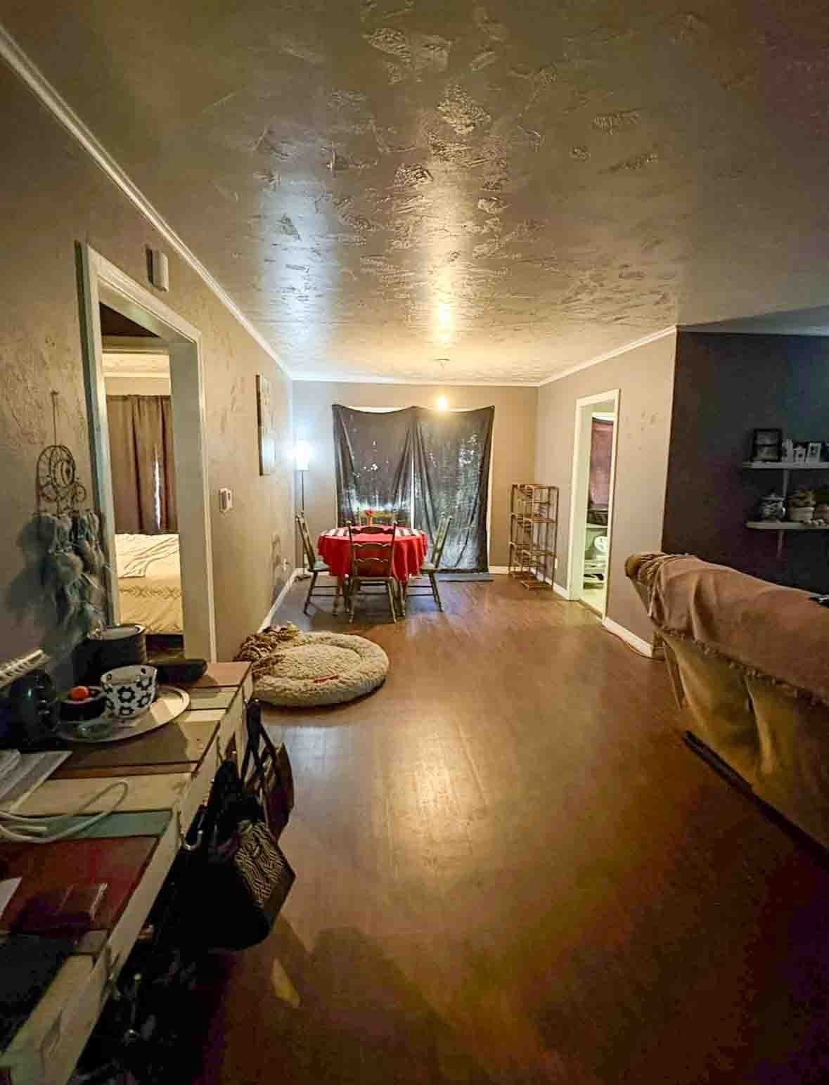 2225 W Maple Ave (Lot 2)