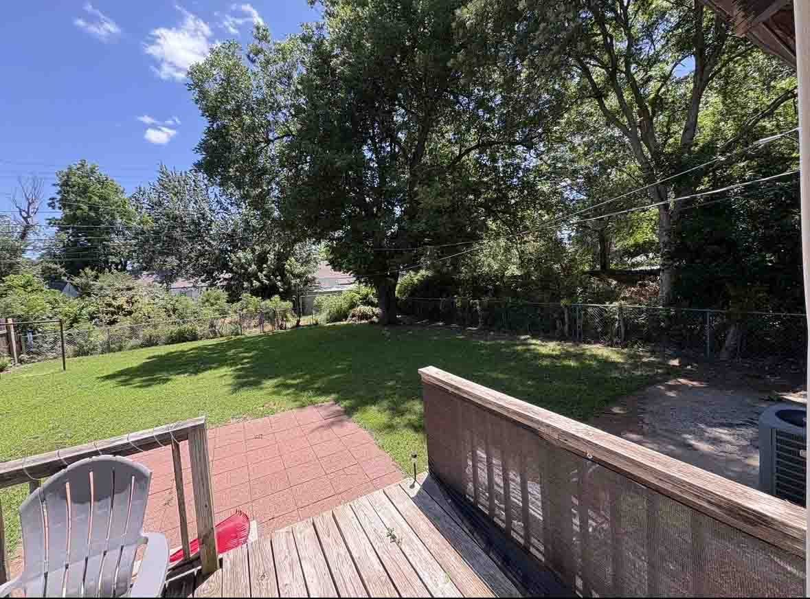 2225 W Maple Ave (Lot 2)