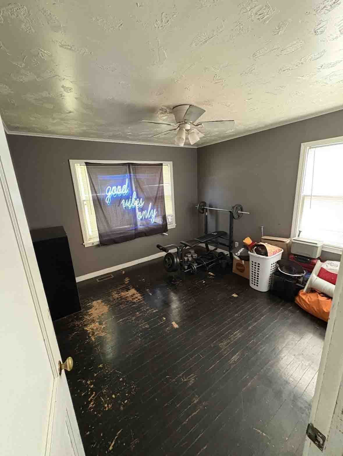 2225 W Maple Ave (Lot 2)