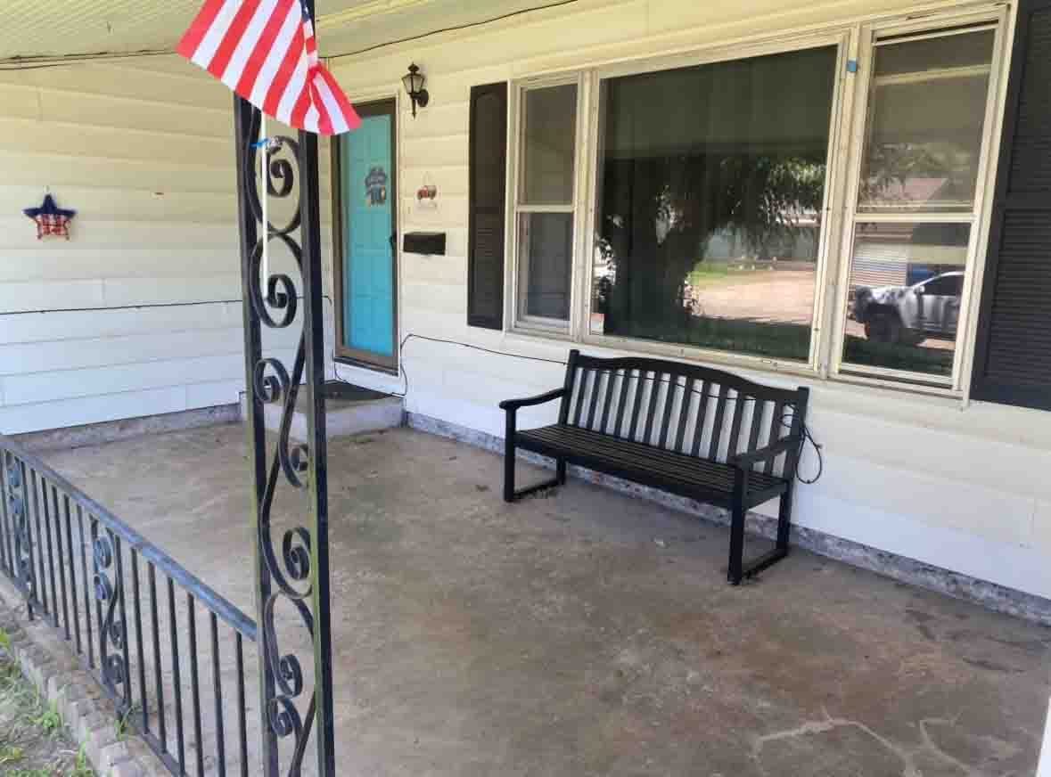 2225 W Maple Ave (Lot 2)