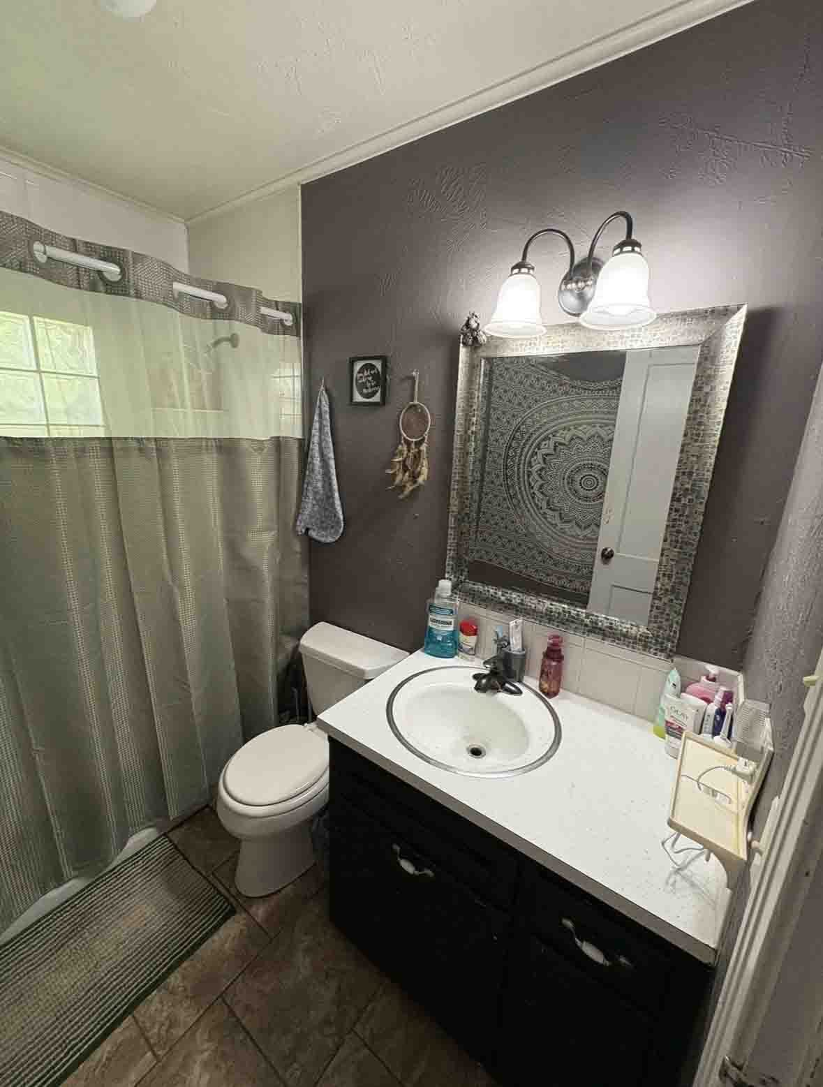 2225 W Maple Ave (Lot 2)