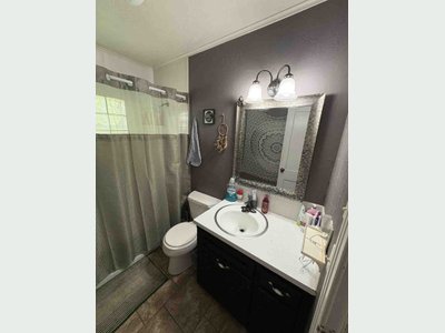 2225 W Maple Ave (Lot 2)