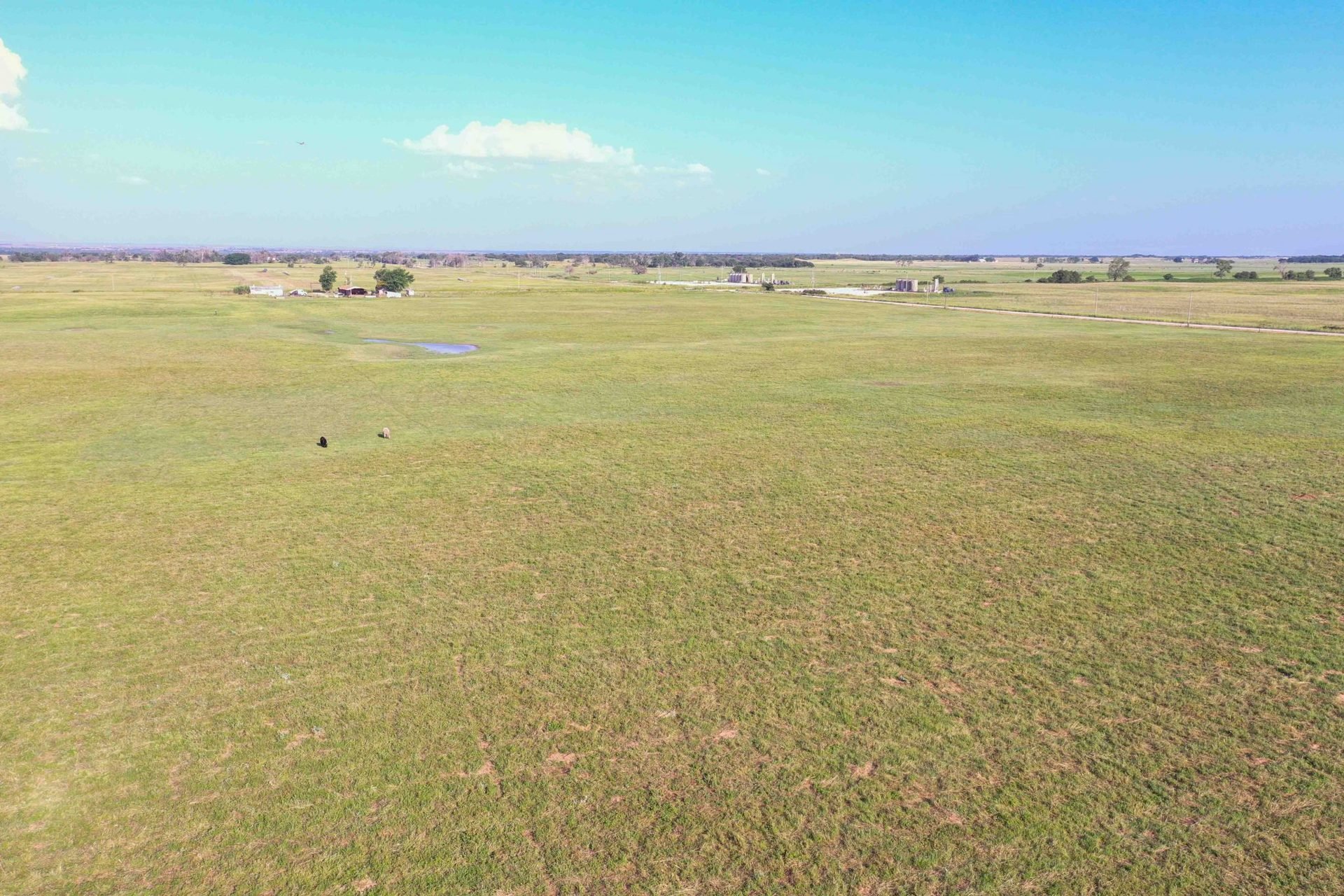 Drone Pics
