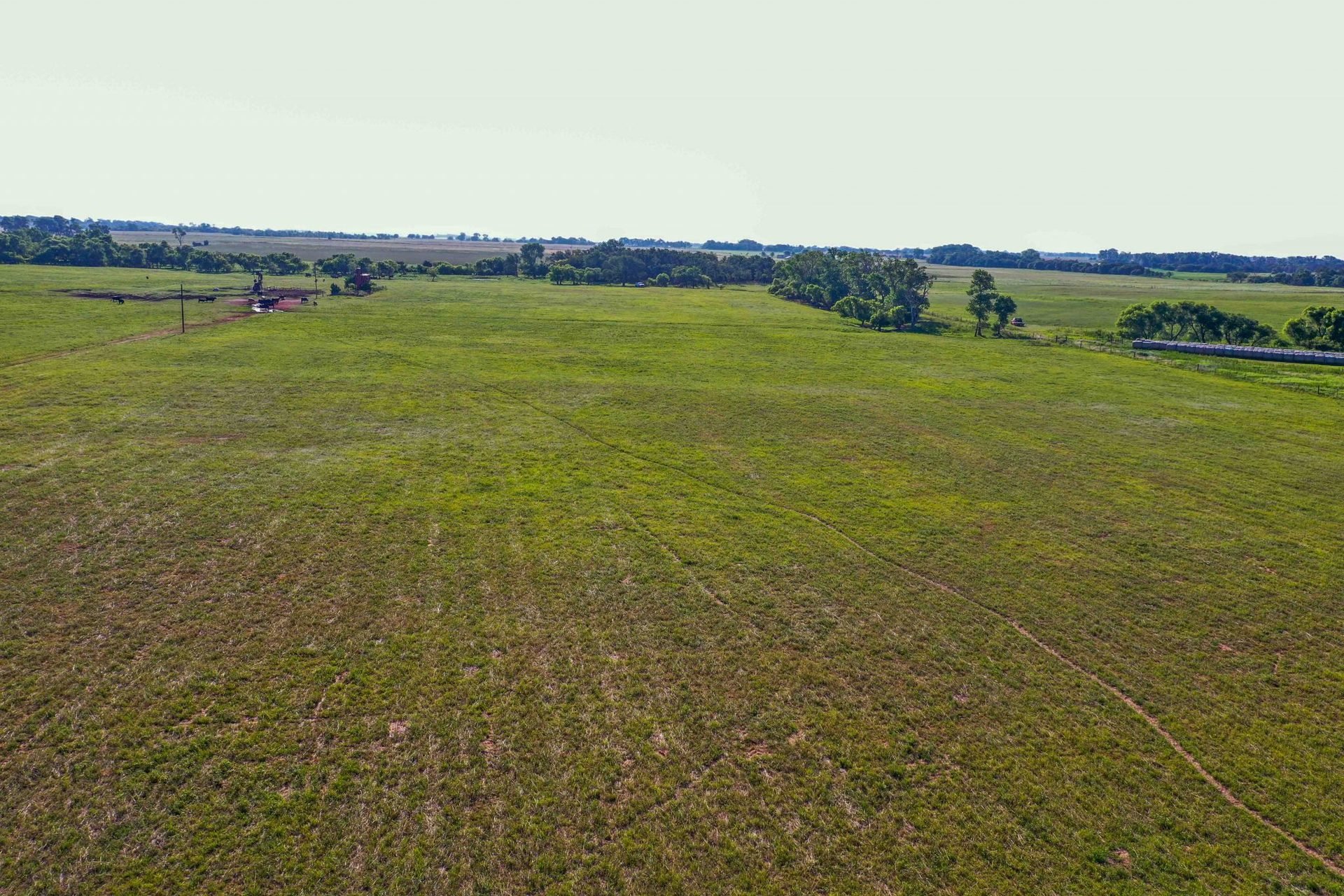 Drone Pics