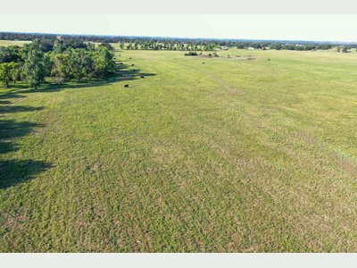 Drone Pics