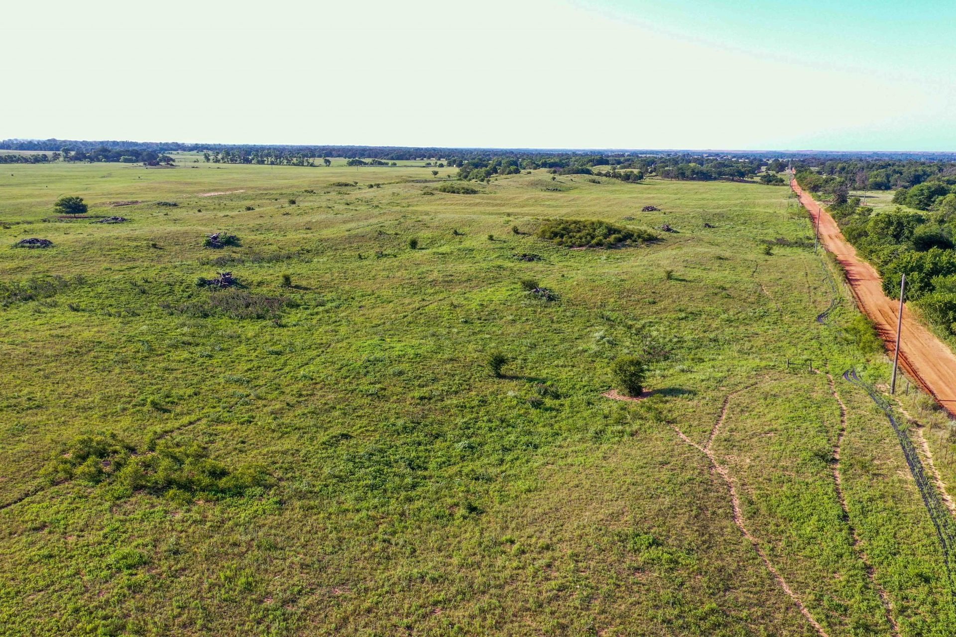 Drone Pics
