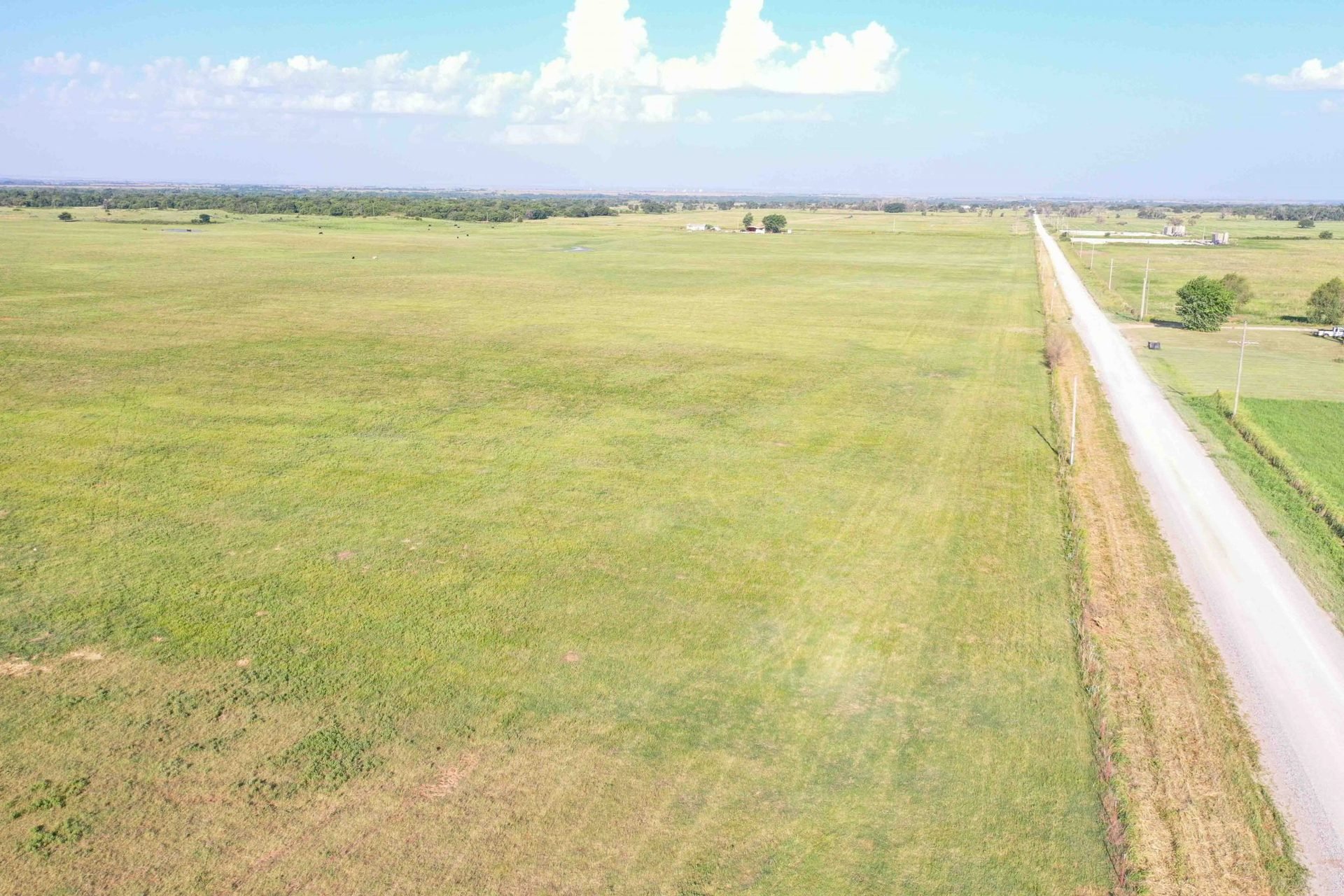 Drone Pics
