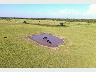 Drone Pics