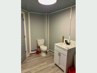 Photo 26