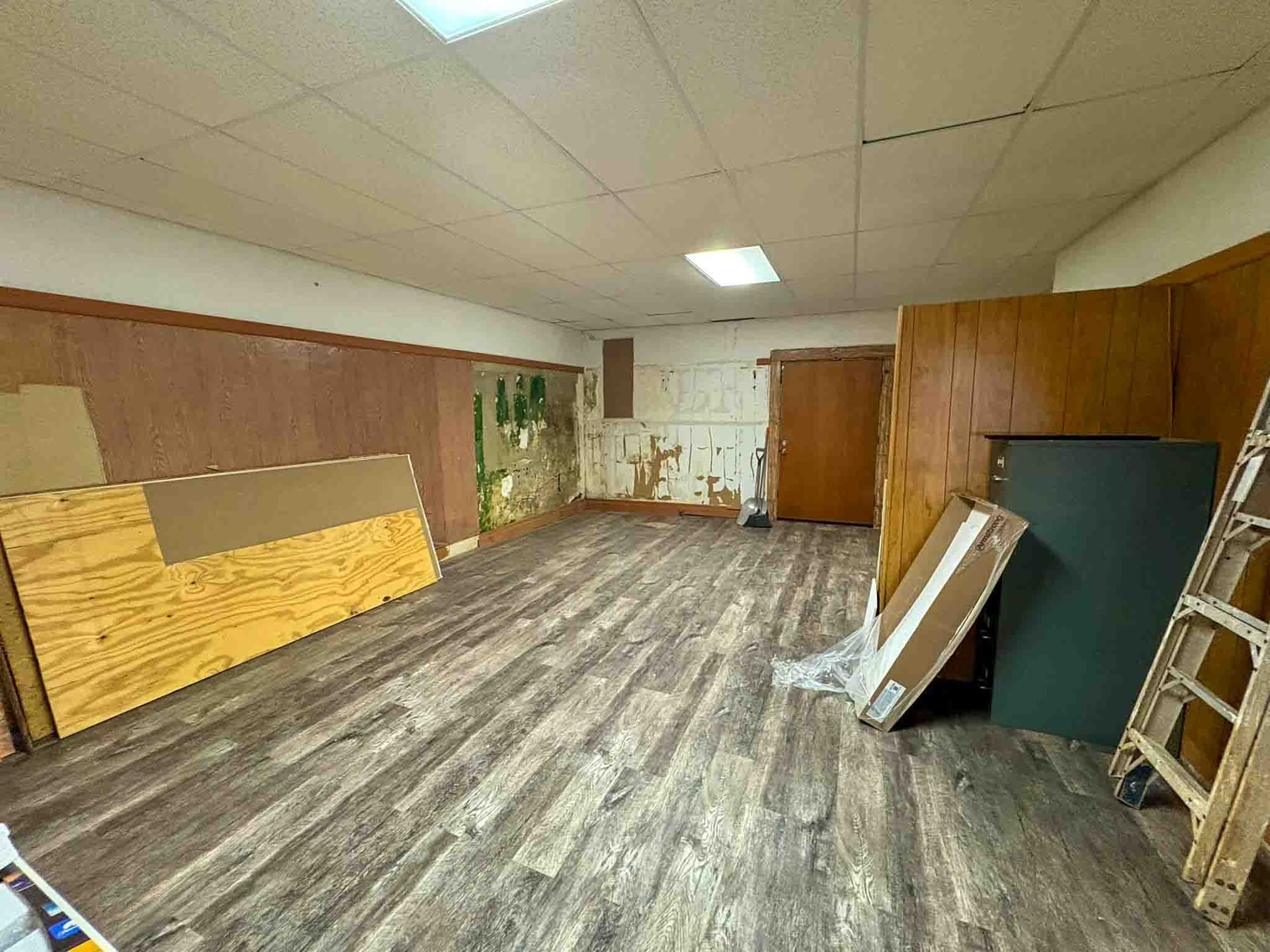 Photo 8