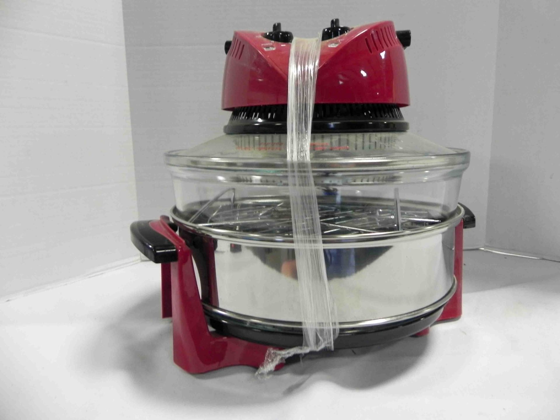 9/15 Tools – 90’s Sports Cards – Coolers – Bike – Swim Misc – Tankless H2O – Hoosier Cabinet – LSU – Furniture – Glassware – Lamps – Trunks - AC Units – Tiarra – Indian – McKee – Door Knobs