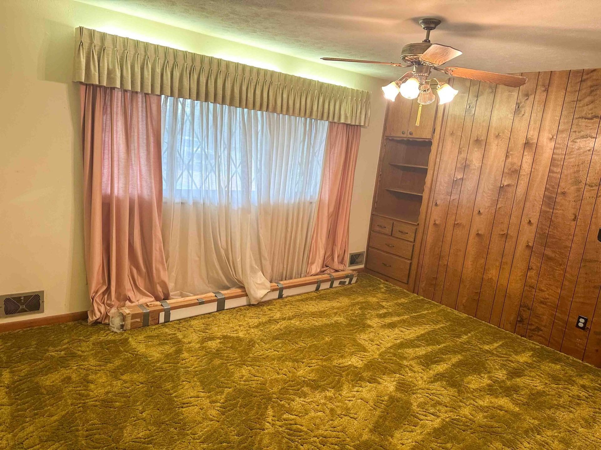 Photo 37
