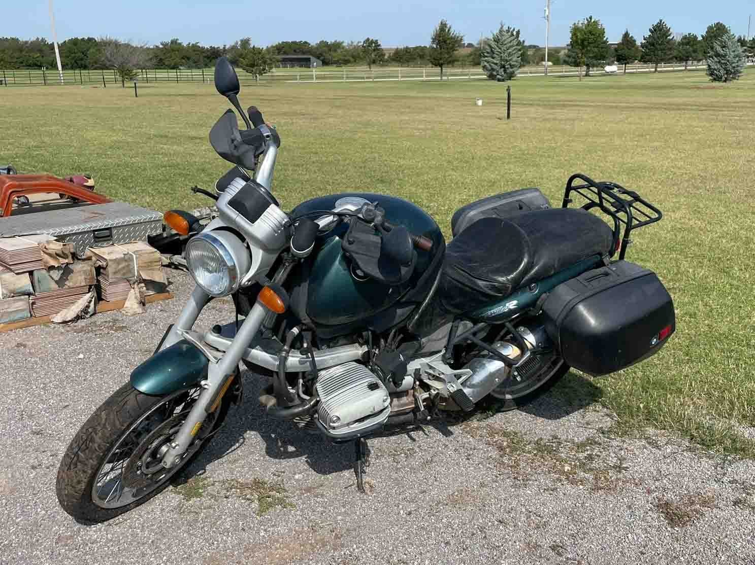 Photo 17