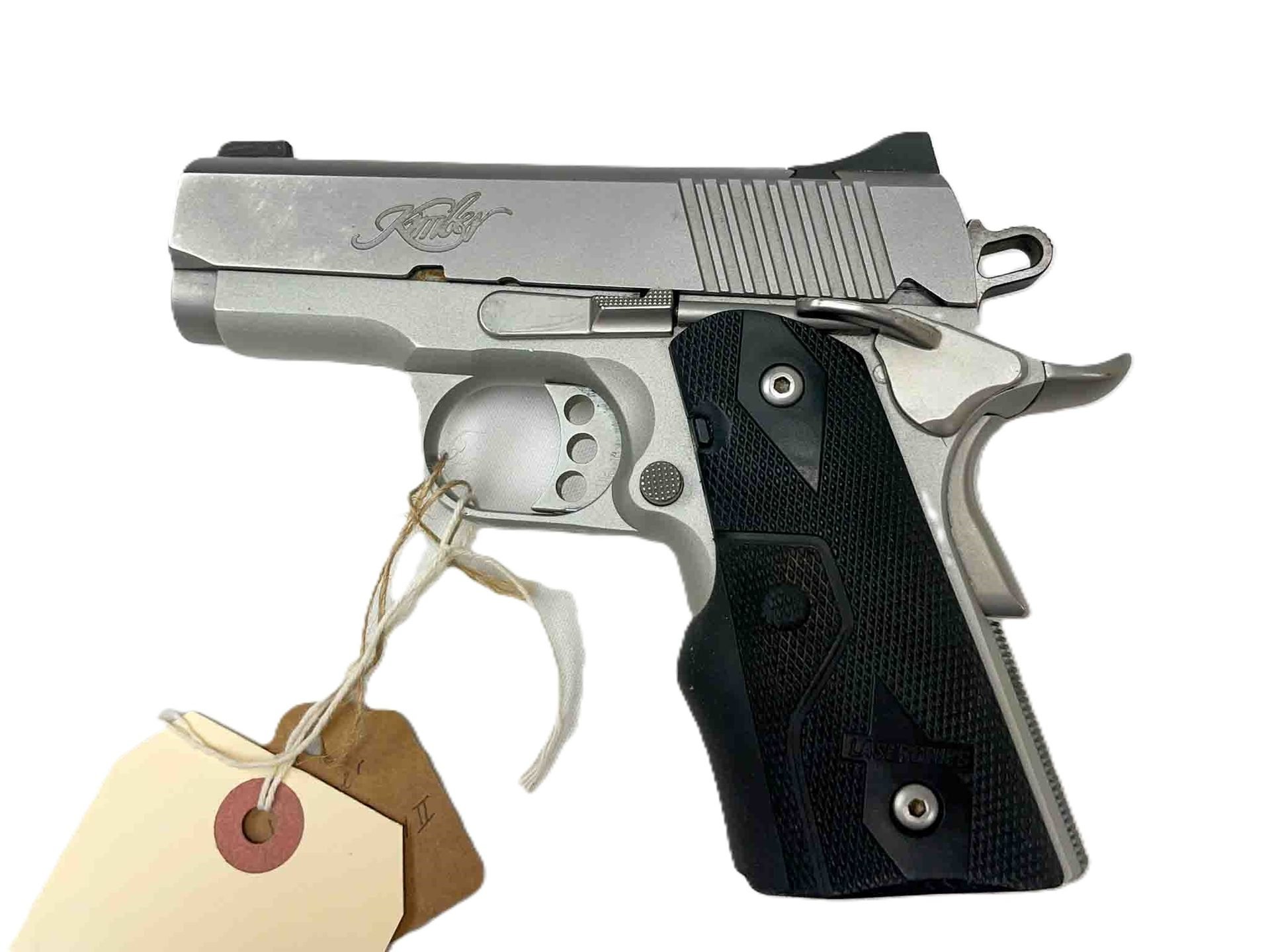 9/29 Pistols – Colts – Shotguns – Rugers – Sig Sauers – Ammo – Winchesters – Military – Reloading – Collectors